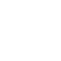 We specialize in precision-crafted, durable holsters for various firearm models, providing the perfect fit and secure carry solution. Shop now for reliable, made-to-order holsters designed for comfort and performance